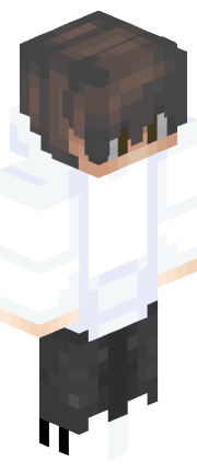 A1dan2113's avatar