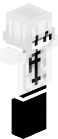 77f2e5762720a98ea3e06b656686b396abf2a5891ff20439a1d61dc716c7b45d Minecraft skin