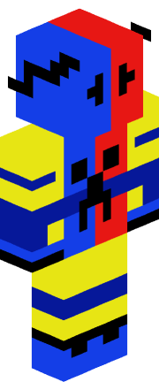 Jembarz's avatar
