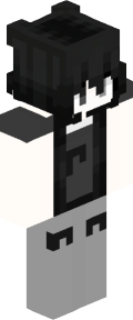 77fc73fdfaec5198b89e133291346e402437ee6f8c1d6e42fbf6f4d4b212ea17 Minecraft skin
