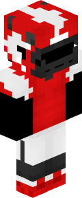 77fc8bb804f624e10da149e34919c822abe7b01241374d6adaaf2a35b820bd0d Minecraft skin