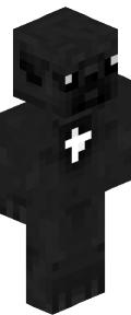 77fcc4f136f5c97cddf4011a37e146689db5cffde7a5772842ceaf2a45fa3f24 Minecraft skin