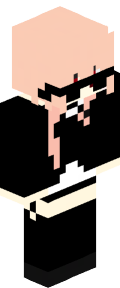 77fd763d6ca9fba1125f8a5813fb0f763ae43feae7ed29e5355e5c67e2a48273 Minecraft skin