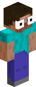77fe7e6031ced3d121d1a86b7c18c896a7f667ec648ada01b5f263340dc6dccc Minecraft skin