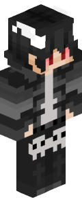 7806ce06e2c1e310cb016120593e60f17d07542ce7eb72938c02ffce5dd2a4c3 Minecraft skin