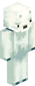780b4e7612c293c2127bddd025f970d83cc2a2106acebb900c543c2564813fc0 Minecraft skin