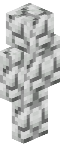 780bef92c6e3591609279c8743c4d4317c8b12793624153d77cae93aab523e1f Minecraft skin