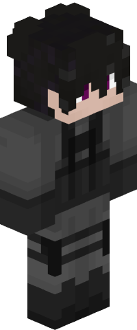 MisterMl