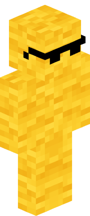 Clawedd's avatar