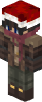hfdh