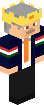 cukrosvirsli's avatar