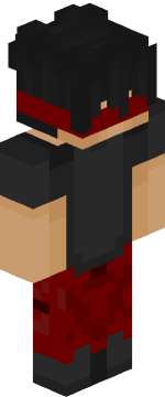 itdefender