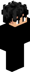 78195eb3328bca99a5136ee3a7261b833bf03be1156a199619104bdd5cf9f40c Minecraft skin