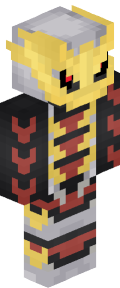7819bd1d0352bb050f4cf7c80191989b348b824469b44ed1ec1e358b49588245 Minecraft skin