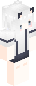 781c04ddd27494996ac78062a77f121d2f9a1b6166620e5ff0398a9747f296c2 Minecraft skin