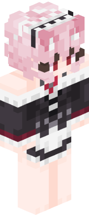 TheBaas's avatar