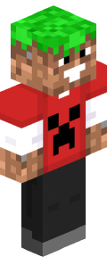 7820e425e762154ab58333f024e18fdd59a2d9d3522712e428b90103df5eff8d Minecraft skin