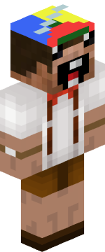Binify