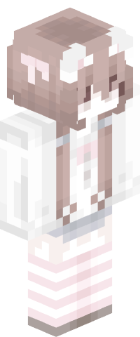 MiskoSkace's skin