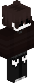 783408ae8ca7cf443471402d5bb5d5e7bfcafa76f71b28e77c1b70915c477381 Minecraft skin