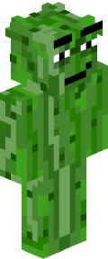 783612c3b4c21ca6b0158cdcf63fc00573f5897a7dcb636fb4c5af95a0a5eaa2 Minecraft skin
