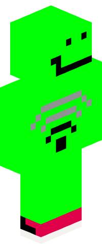 truhard76's skin