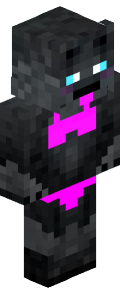 783ef6813554073336f38c1aeda80a149dc3541acf951e102cde35a2dc19ff14 Minecraft skin