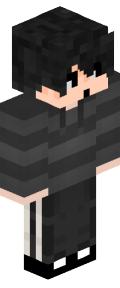 78409052edc74b1122e51759038179e08b1ad636ef395d44ad6dc39e69603a67 Minecraft skin