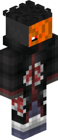 7841f0c8125871e2b37320553aa67a6afeaf7a32c38685b2dc0ce45b7521b600 Minecraft skin