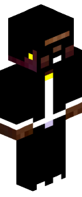 78421ad276ea86f262355e473ad98599418f2c53804edc7beb4075c4b3252b45 Minecraft skin