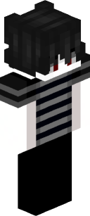 Votea's skin