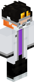 78473a0626cedc1e382f7448b68f1b2cc07d667515f01c6e4f1ebcd1aefbd746 Minecraft skin