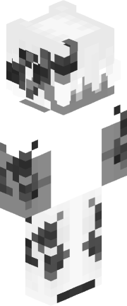Nxyil's avatar
