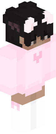 D1ples's avatar