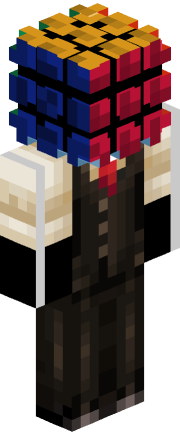 WiseFreckled58's avatar