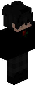 78513ab75e36206c2f34c1677eb33e032e21c259c37473d90290b12b58d4c400 Minecraft skin