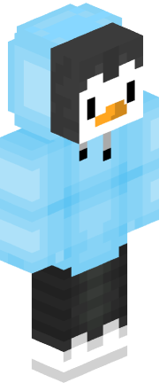 LinguPingu's avatar