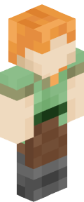 78563020f9ff39f0a642c605919f2cbd0978407922bfabf4ec9bd8ce873682b1 Minecraft skin