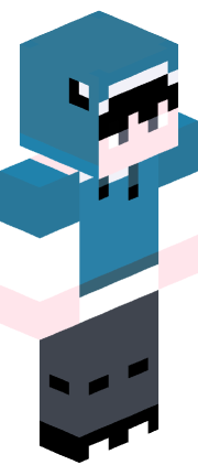YU_2012's avatar