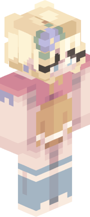 Gaaxa's avatar