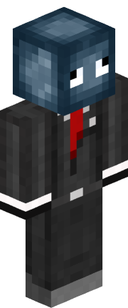 on_squid_'s avatar