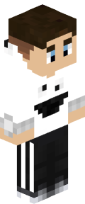 7861b6bfc58219c2e2642f89b2c6d73e903ec4982964104cfaf4fe651c1832f4 Minecraft skin