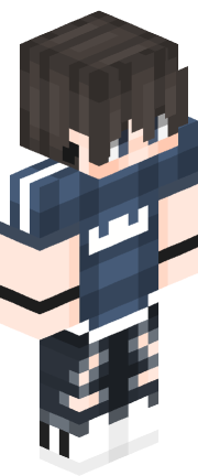 Drombo's avatar