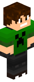 7864709c6898b02bce83e60c43985673d92f523ab6224593f6dd3672a32e40c3 Minecraft skin