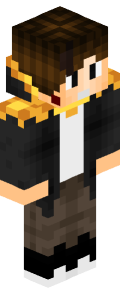 78654e7687ba3f0657724629af3ad5840cf737addc1372d2b436dd3fa3a11dd3 Minecraft skin