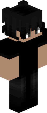 QuentinL27