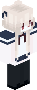 7867722ab773950b2d681b9ebab86aa2b001b09abbfcdec8fcde6ac617ed0147 Minecraft skin