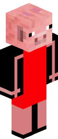 7867816deb441e318b4e8e429b0f88c602bac12d52c93ec1b26e1d89597ba44e Minecraft skin