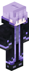 786a8adb0dc4834e2d2204baf51eabaa88a8d4a5cb3d31015b4db015dab7cfa3 Minecraft skin