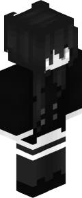 786d225b241ce824327692b32e2cb023b415a9a6b344ce3f968e4f51ab473a8a Minecraft skin